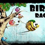 BirdsRace_1