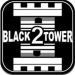BlackTower2_0