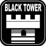 BlackTower_0
