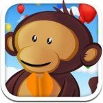 Bloons2_0