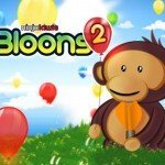 Bloons2_1