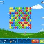 Bloons2_3