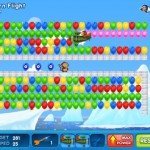 Bloons2_4