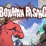 BoxManRising02 BoxManRising02