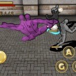 BoxManRising03 BoxManRising03