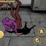 BoxManRising04 BoxManRising04