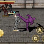 BoxManRising05 BoxManRising05