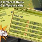 BoxManRising06 BoxManRising06