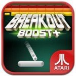 BreakoutBoost_0