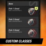 Call of Duty® Elite (2)