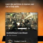 Call of Duty® Elite (3)