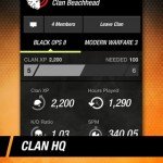 Call of Duty® Elite (5)