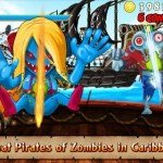 CaribbeanZombie_1