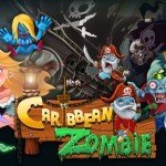 CaribbeanZombie_5