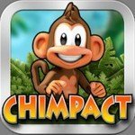 Chimpact01