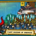 ChopChopNinjaWorld02 ChopChopNinjaWorld02