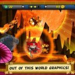 ChopChopNinjaWorld03 ChopChopNinjaWorld03