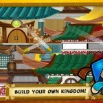 ChopChopNinjaWorld04 ChopChopNinjaWorld04