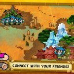 ChopChopNinjaWorld05 ChopChopNinjaWorld05