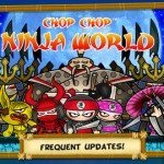 ChopChopNinjaWorld06 ChopChopNinjaWorld06