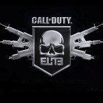 CoD-Elite