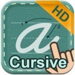 CursiveWritingHD_0 CursiveWritingHD_0