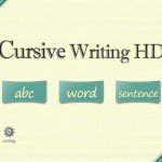 CursiveWritingHD_1