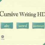 CursiveWritingHD_1 CursiveWritingHD_1