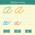 CursiveWritingHD_2 CursiveWritingHD_2