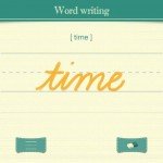 CursiveWritingHD_3 CursiveWritingHD_3