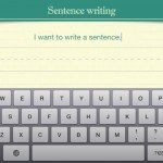 CursiveWritingHD_4 CursiveWritingHD_4