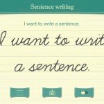 CursiveWritingHD_5 CursiveWritingHD_5