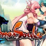 DemonSouls02 DemonSouls02