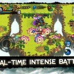 DemonSouls03 DemonSouls03