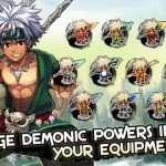 DemonSouls04 DemonSouls04