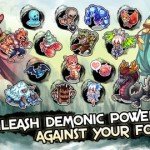 DemonSouls05 DemonSouls05