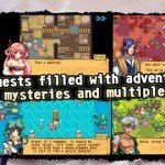 DemonSouls06 DemonSouls06