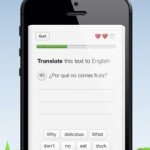 Duolingo_3