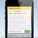 Duolingo_5