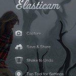 Elasticam_2