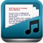 EpicLyrics_0 EpicLyrics_0