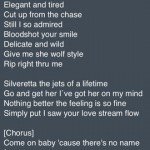 EpicLyrics_1 EpicLyrics_1