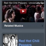 EpicLyrics_2 EpicLyrics_2