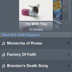 EpicLyrics_3 EpicLyrics_3