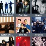 EpicLyrics_4 EpicLyrics_4