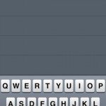 EpicLyrics_5 EpicLyrics_5