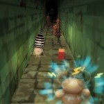 EscapeBear-InfinityDeath02