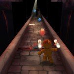 EscapeBear-InfinityDeath03