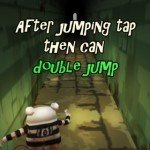 EscapeBear-InfinityDeath04