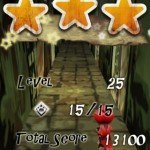 EscapeBear-InfinityDeath05